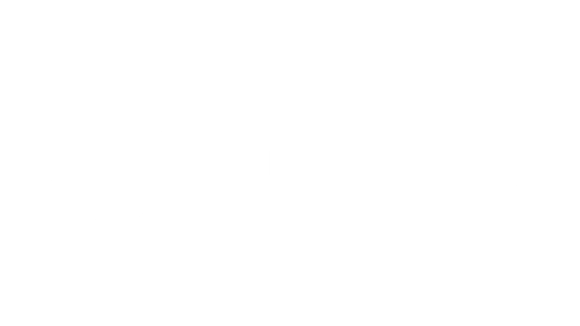 DATLAZ