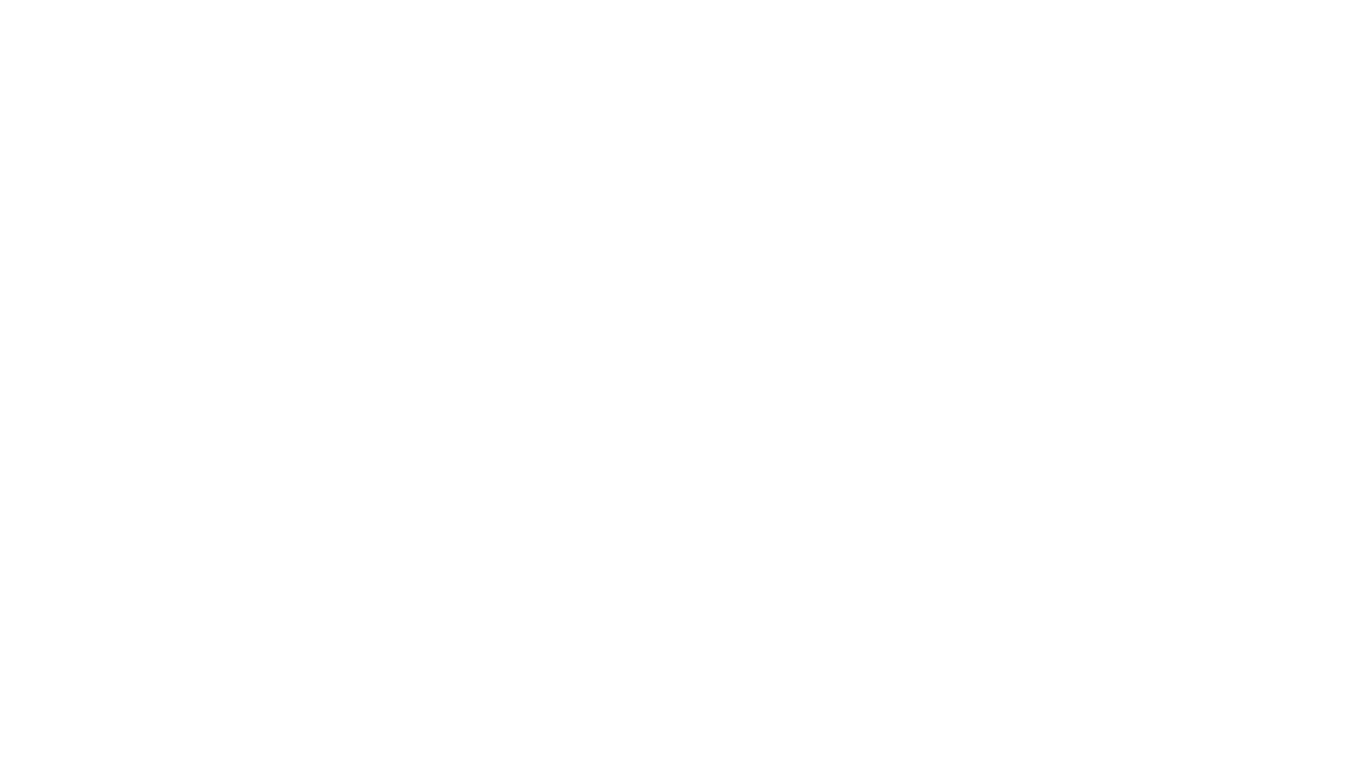 EQUILIBRIO PILATES