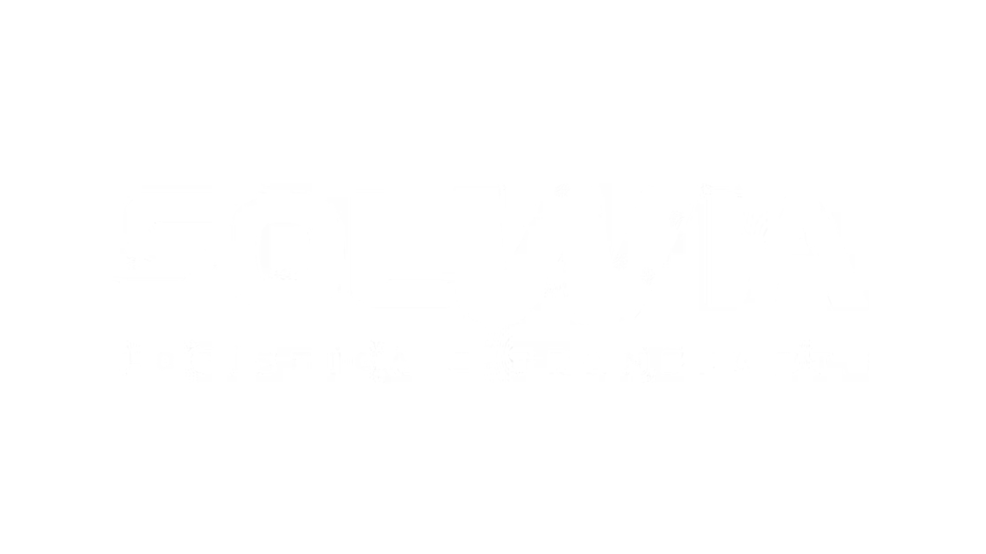 SOLWIA